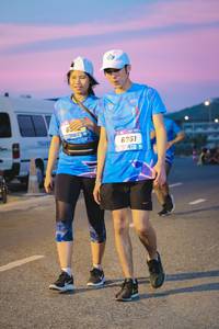 BIB: 6361
                            <button type="button" onclick="openModal(3392921)" class="btn btn-primary btn-sm float-right btn-popup" data-toggle="modal" data-target=".modal-high-quality">
                        <i class="fas fa-shopping-cart"></i> Add to Cart
                    </button>
                                            <button type="button" onclick="isThisMe(3392921, true)" class="btn btn-success btn-sm float-right btn-popup btn-isme hidden" data-toggle="tooltip" data-placement="bottom" title="นี่คือรูปของคุณใช่ไหม คลิกที่นี่เพื่อเอาเข้าอัลบั้ม">
                        <i class="fas fa-plus"></i> Add to album
                    </button>
                    <button type="button" onclick="isThisMe(3392921, false)" class="btn btn-warning btn-sm float-right btn-popup btn-isnotme hidden">
                        <i class="fas fa-ban"></i> Remove from album
                    </button>